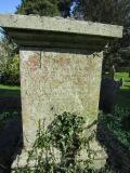 image of grave number 631671